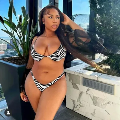 Sophiasfirstchoicee profile