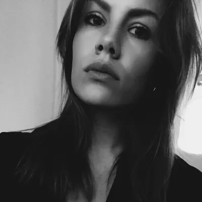 Julia Isabella profile