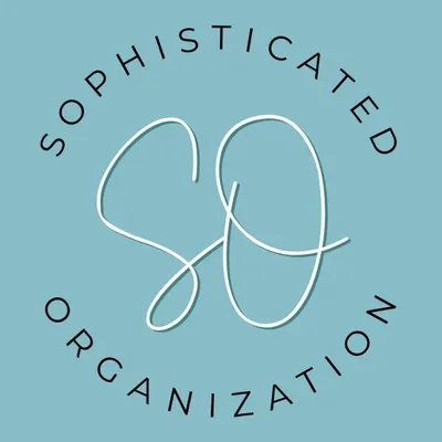 Sophisticated Organization profile