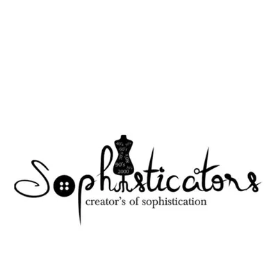 Sophisticators profile