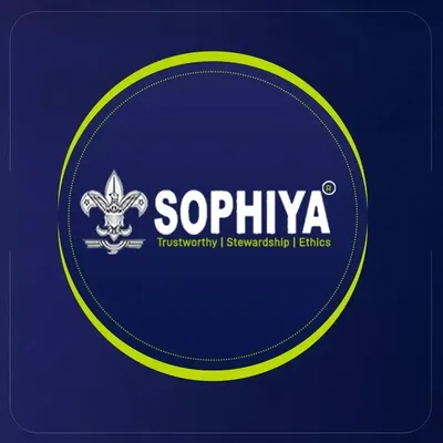 Sophiya Consultants profile