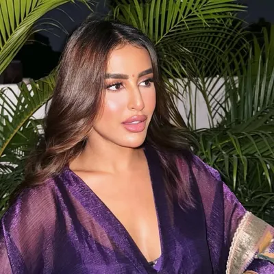 Sophhiya Singh🇮🇳 profile