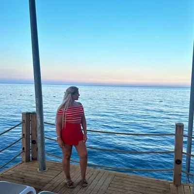 SophxRose.. ๐ profile