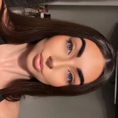 Sophie Jones🩶 profile