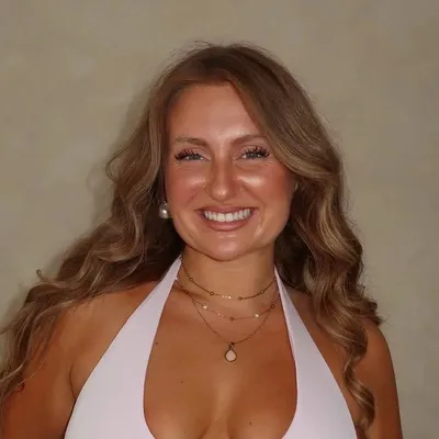 Sophie ๐ค profile