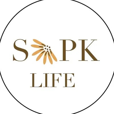 Kamila Ghizlane | SOPK Life profile