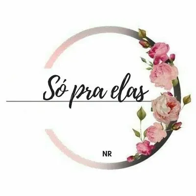 Só pra elas 💋 profile