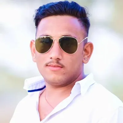 sopukachbani profile