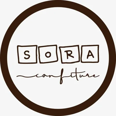 Sora Confiture profile
