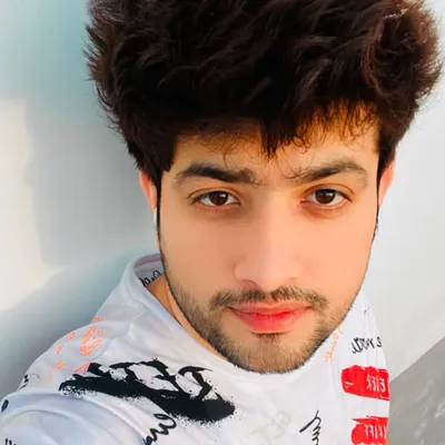 Sorabh Yadav profile