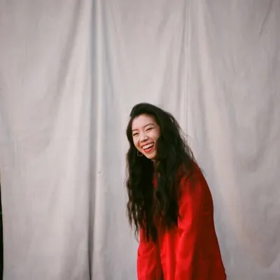 Sorah Yang profile