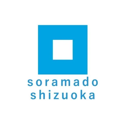 ソラマド静岡(オネストホーム) profile