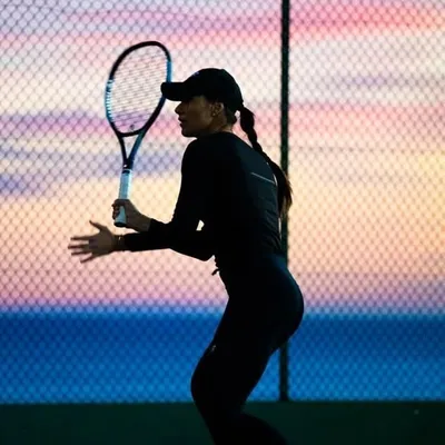 Sorana Cirstea profile
