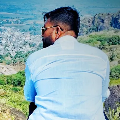 MR_S.A.M profile