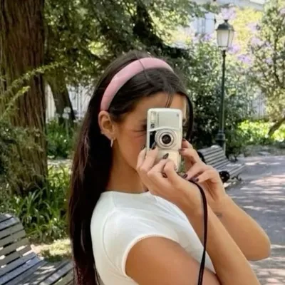 ุณูุฑู | ๐๐๐
๐ด profile