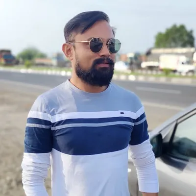 Bharat sambodhhi profile