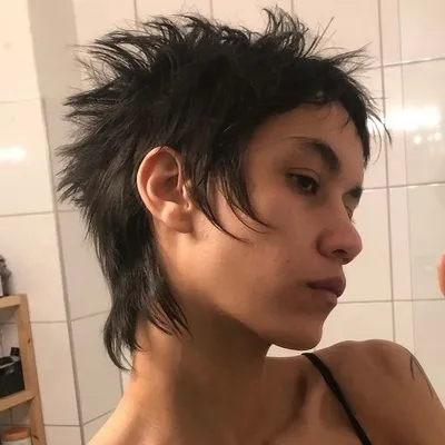 Soraya profile