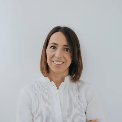 Soraya Failde Rivas profile