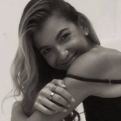 Soraya profile