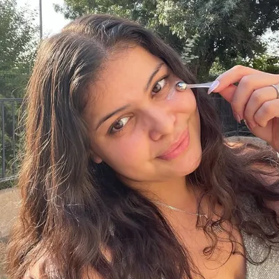 Soraya Raji profile