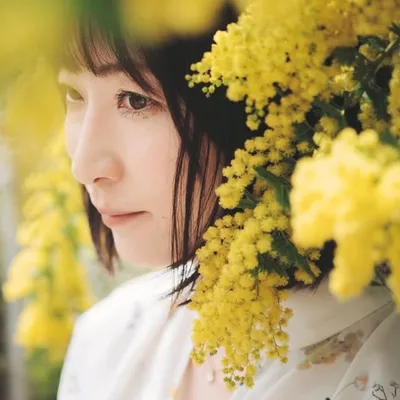 sorayuchi profile