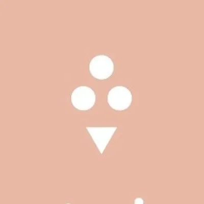 sorbet island profile