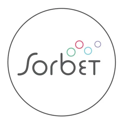 Sorbet profile