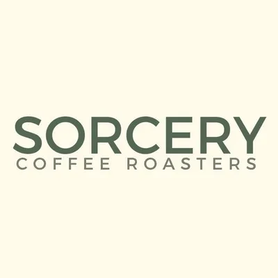 Sorcery Coffee Roasters profile