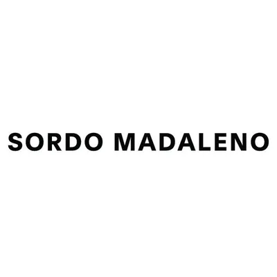 Sordo Madaleno profile