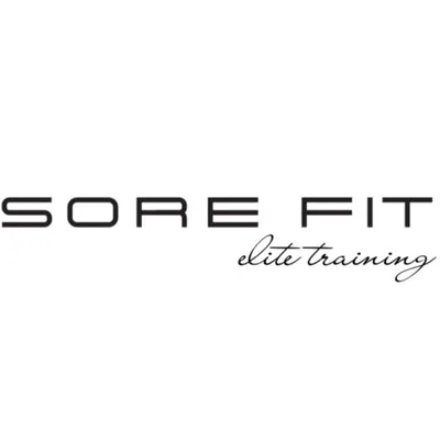 Sore & Fit Boutique Training - Toronto profile