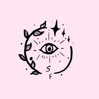 ๐ท Sorella Fantasy ๐ท profile