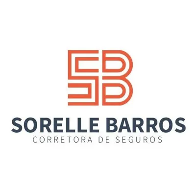 SORELLE BARROS CORRETORA profile