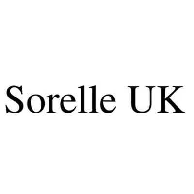 SorelleUK profile