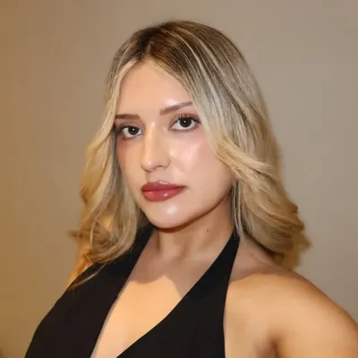 Soria Beauty profile