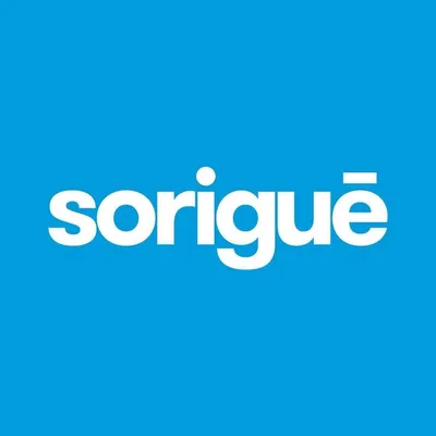 Sorigué profile
