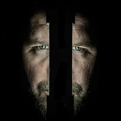 Sorin Alex Stuparu profile
