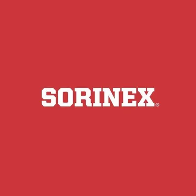 Sorinex® profile