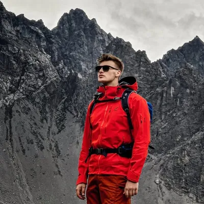 Sorin Feicsuk profile