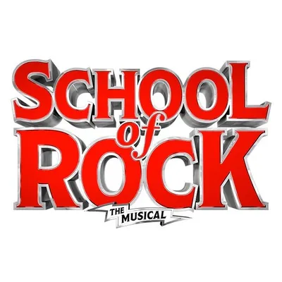 School of Rock the Musical profile