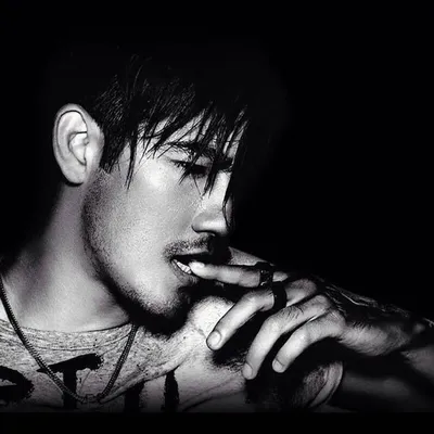 ศรราม เทพพิทักษ์ profile