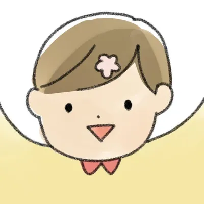 オキエイコ profile