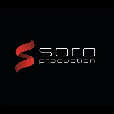 Soro Production profile