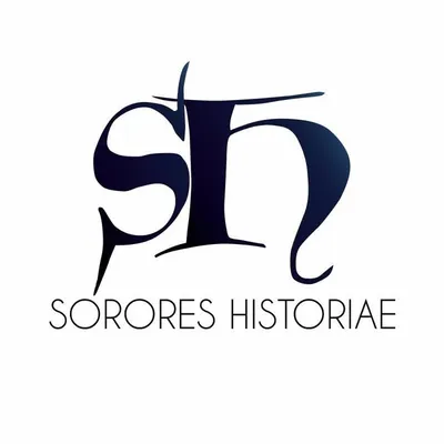 Sorores Historiae profile
