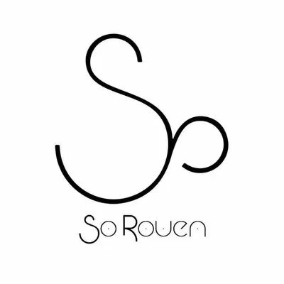 So Rouen | Diner & Club profile