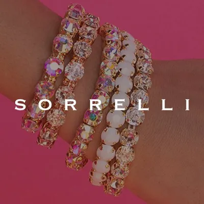 Sorrelli profile