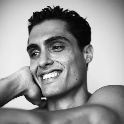 JOSHUA SORRENTINO profile