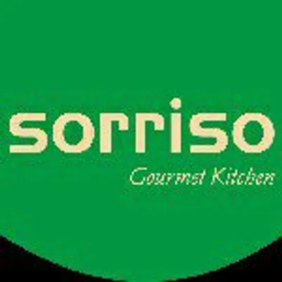 Sorriso Gourmet Kitchen profile