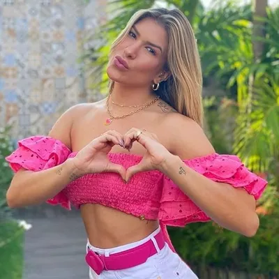@loreimprota profile