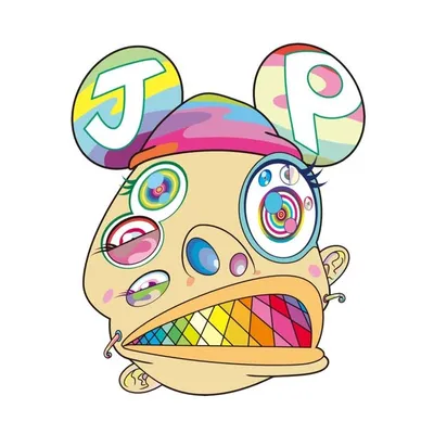 ๐ฏ๐ต๐๐JP THE WAVY profile