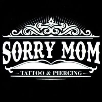 SorryMom Studio profile